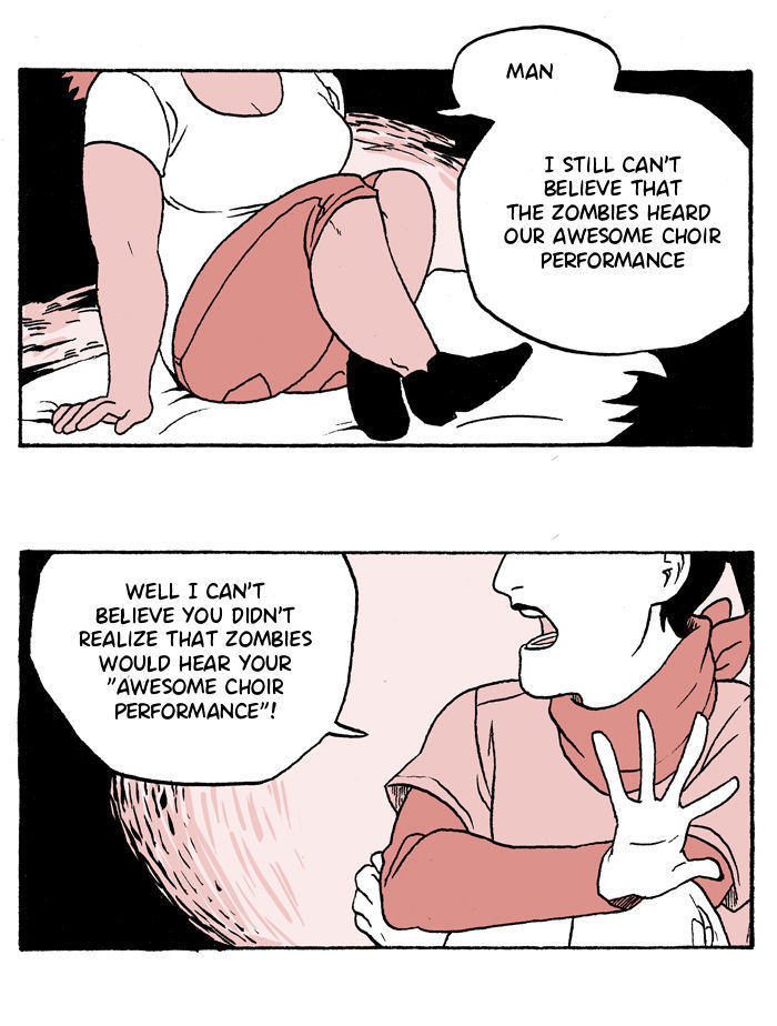 ShootAround Chapter 12 page 2 - Chapter 12