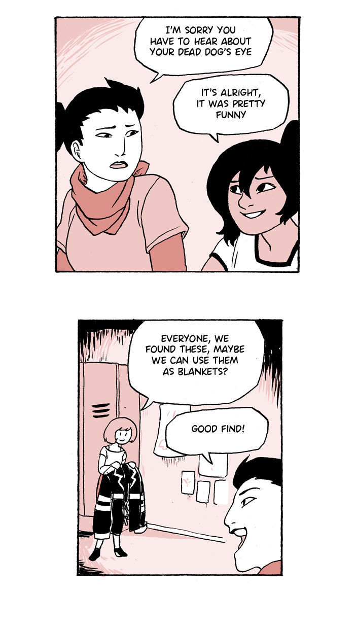 ShootAround Chapter 12 page 4 - Chapter 12