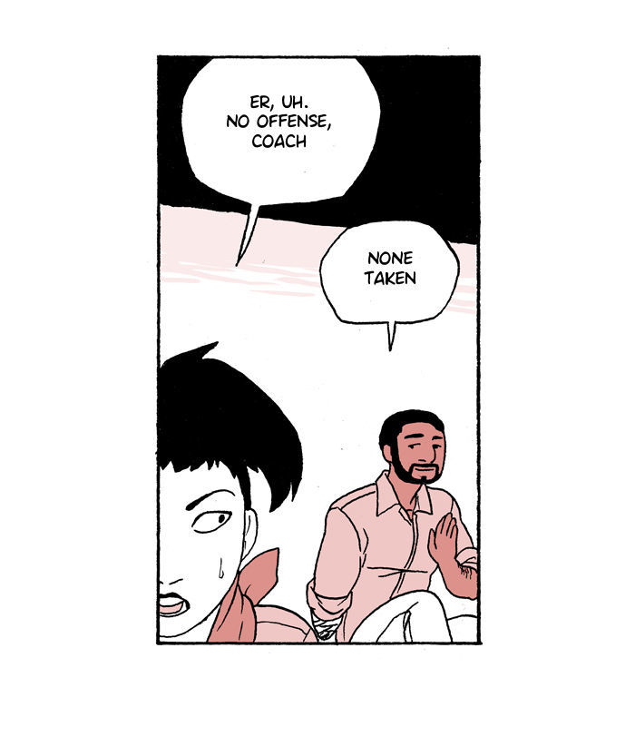ShootAround Chapter 12 page 6 - Chapter 12