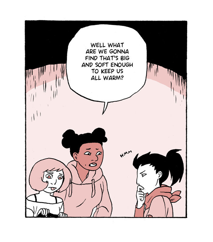 ShootAround Chapter 12 page 7 - Chapter 12