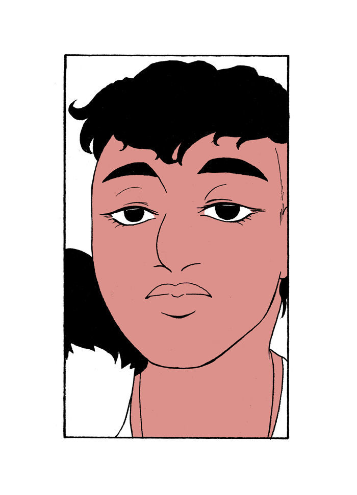 ShootAround Chapter 12 page 8 - Chapter 12