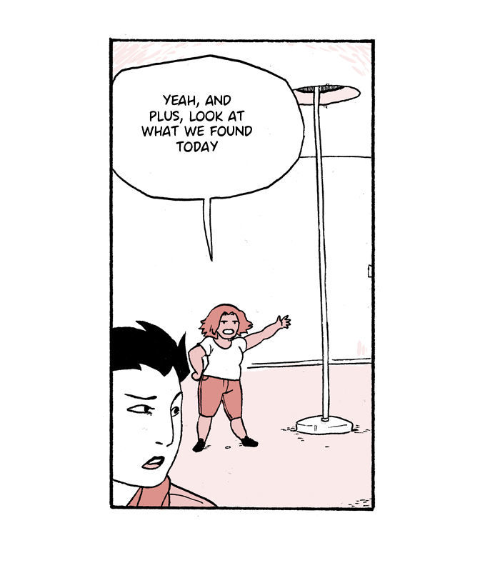 ShootAround Chapter 13 page 10 - Chapter 13