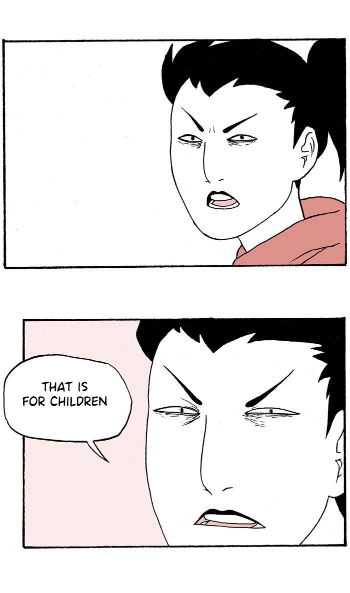 ShootAround Chapter 13 page 12 - Chapter 13