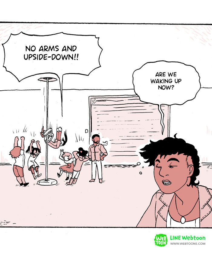 ShootAround Chapter 13 page 14 - Chapter 13