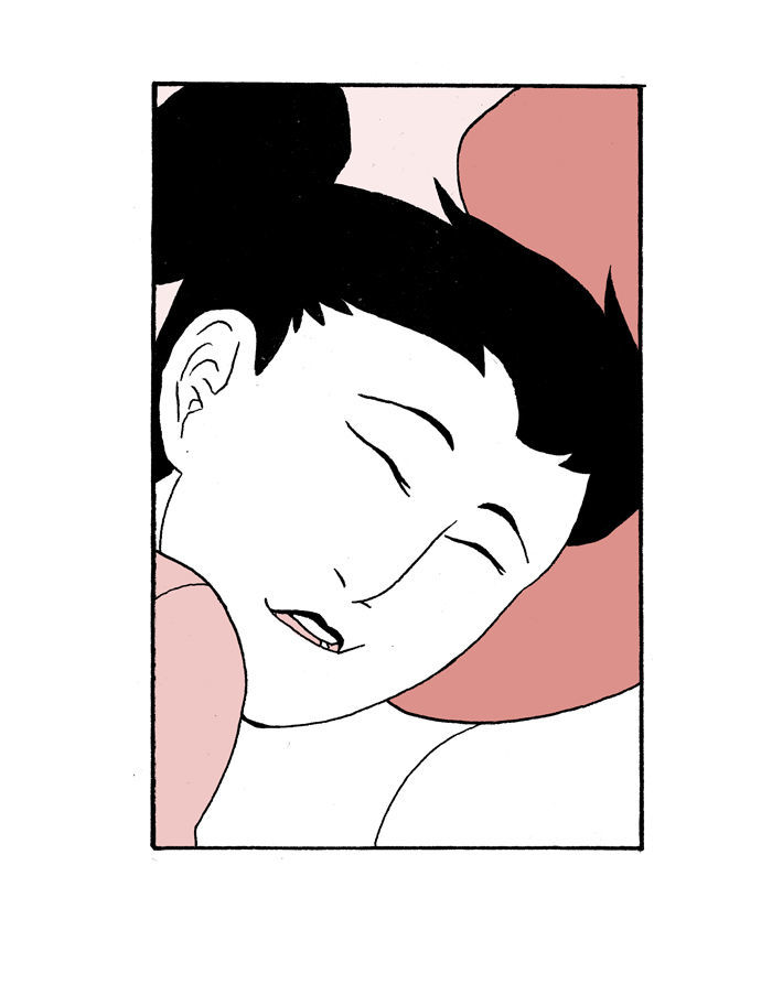 ShootAround Chapter 13 page 2 - Chapter 13
