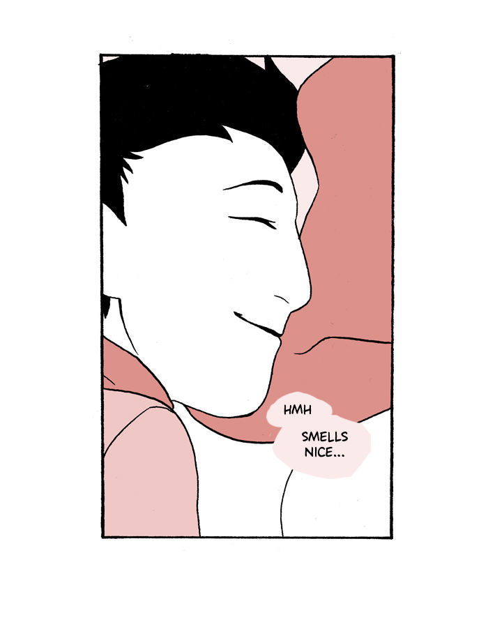 ShootAround Chapter 13 page 3 - Chapter 13