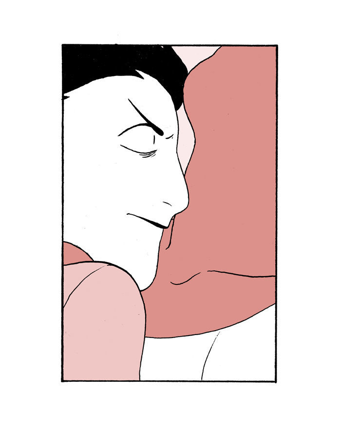 ShootAround Chapter 13 page 4 - Chapter 13