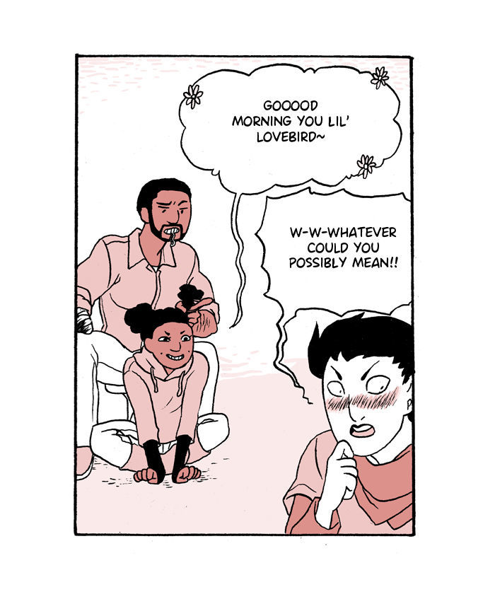 ShootAround Chapter 13 page 6 - Chapter 13