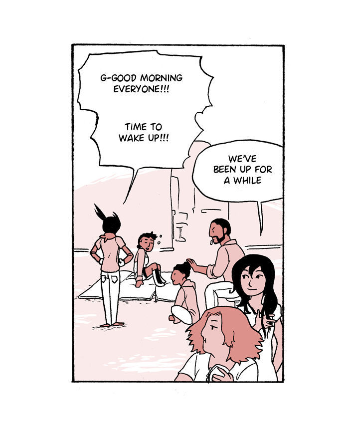 ShootAround Chapter 13 page 7 - Chapter 13
