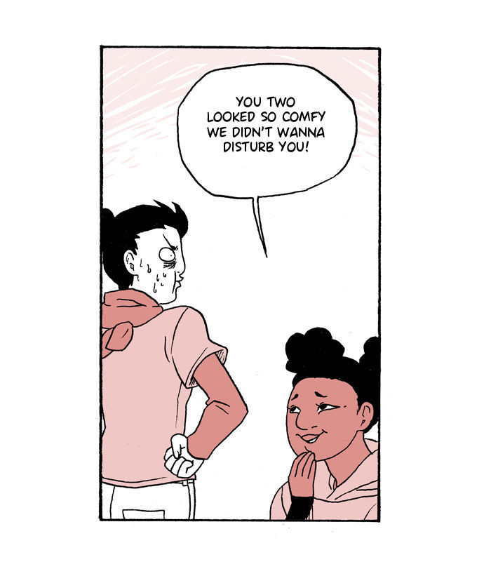 ShootAround Chapter 13 page 8 - Chapter 13