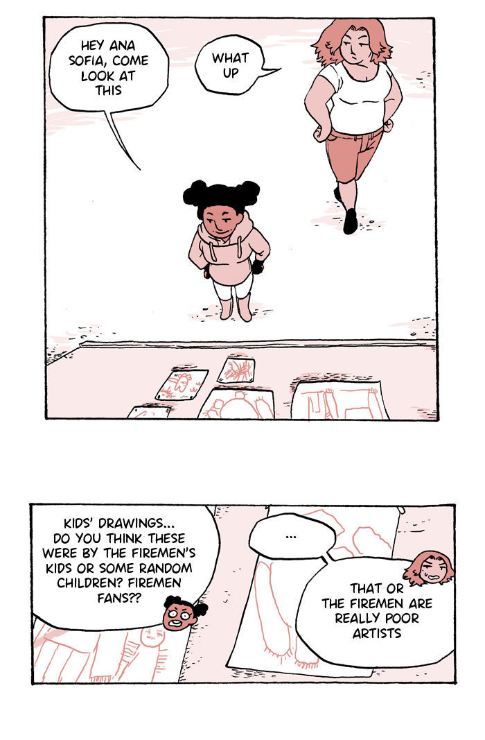 ShootAround Chapter 14 page 2 - Chapter 14