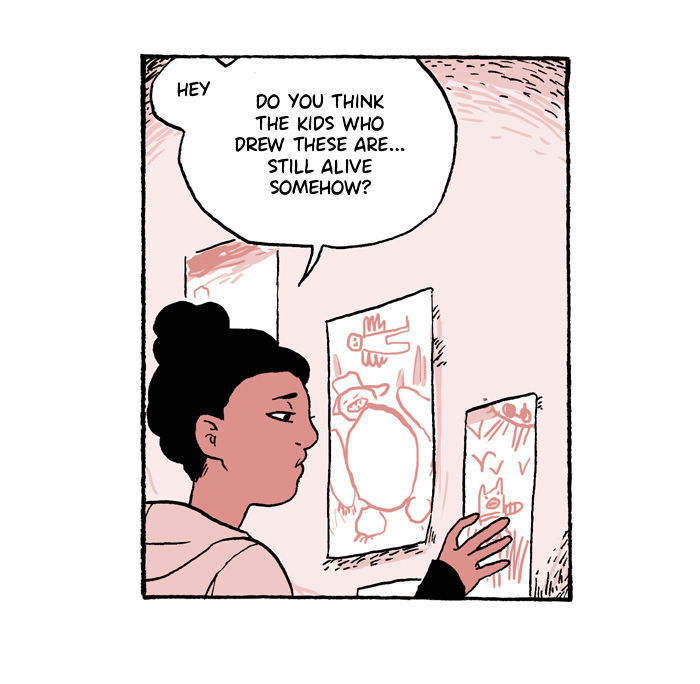 ShootAround Chapter 14 page 4 - Chapter 14