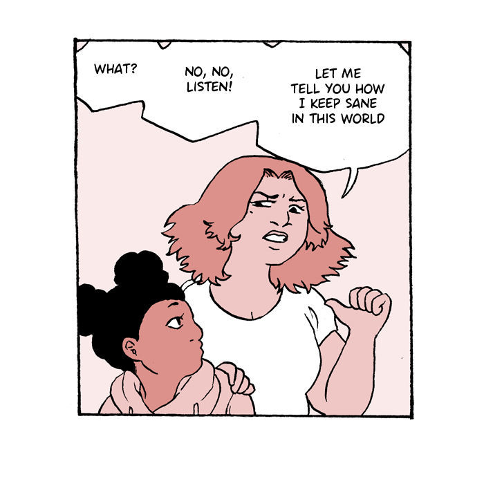 ShootAround Chapter 14 page 5 - Chapter 14