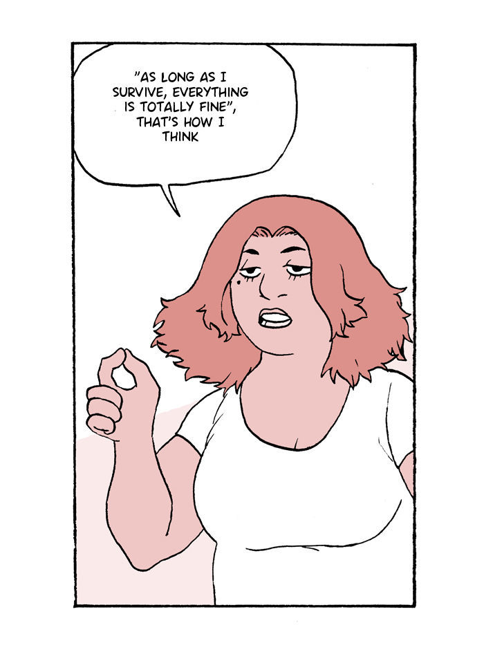 ShootAround Chapter 14 page 6 - Chapter 14