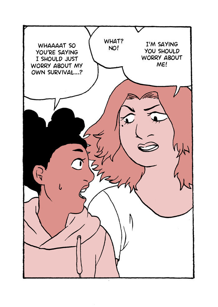 ShootAround Chapter 14 page 7 - Chapter 14