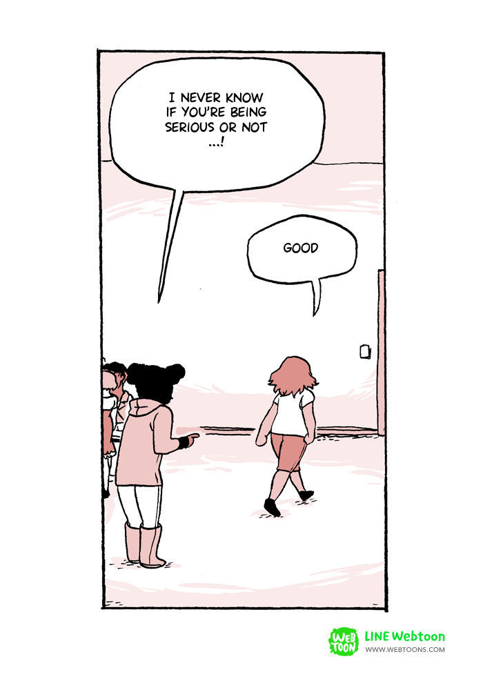 ShootAround Chapter 14 page 8 - Chapter 14