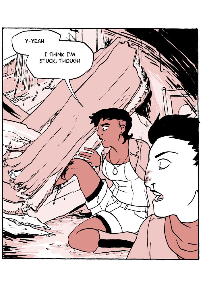 ShootAround Chapter 15 page 10 - Chapter 15