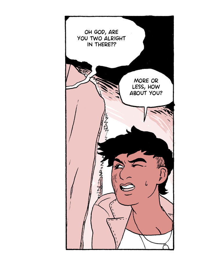 ShootAround Chapter 15 page 11 - Chapter 15