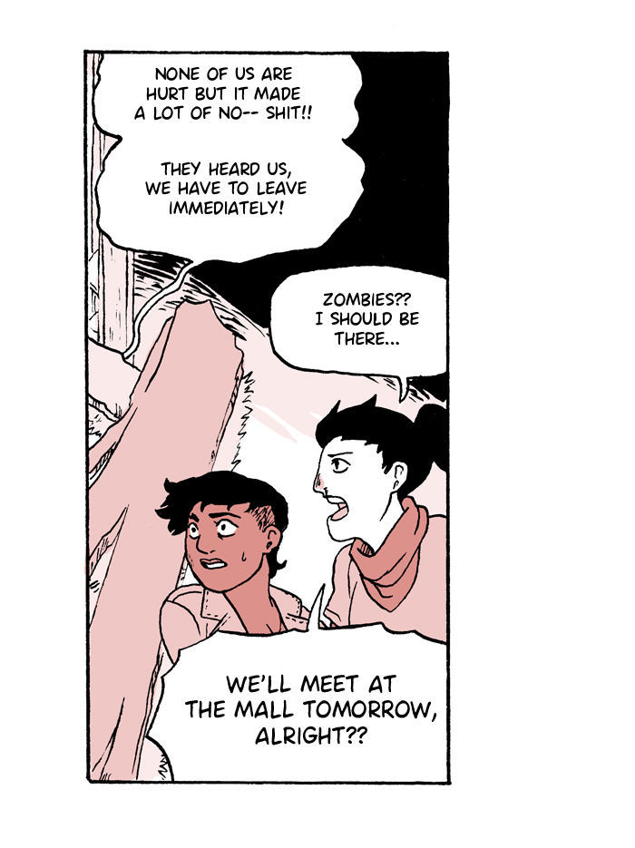 ShootAround Chapter 15 page 12 - Chapter 15