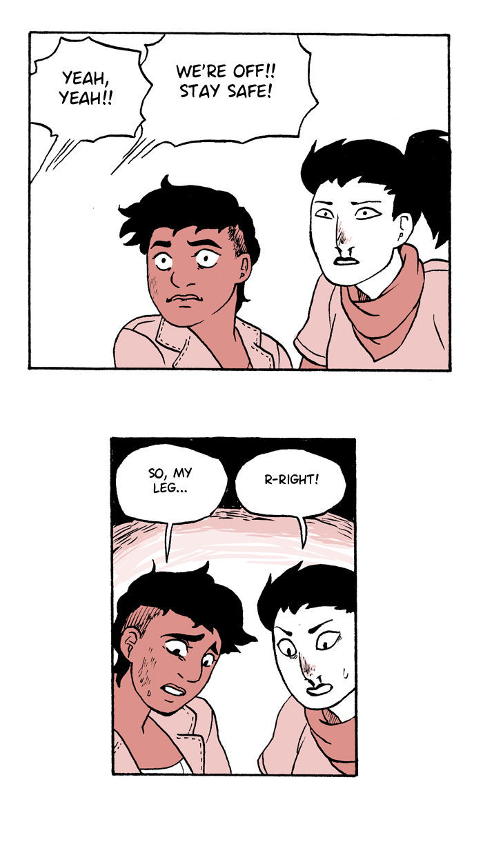 ShootAround Chapter 15 page 13 - Chapter 15
