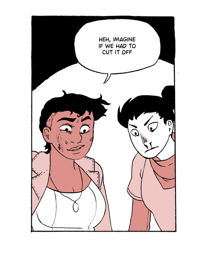 ShootAround Chapter 15 page 15 - Chapter 15