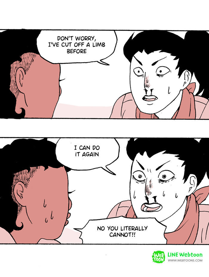 ShootAround Chapter 15 page 16 - Chapter 15