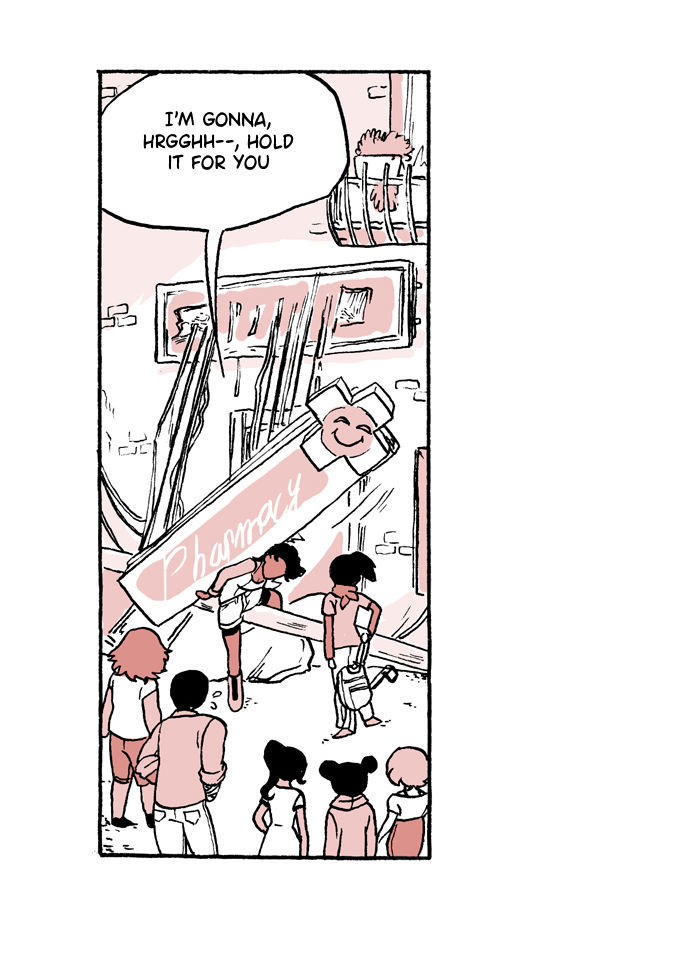 ShootAround Chapter 15 page 2 - Chapter 15