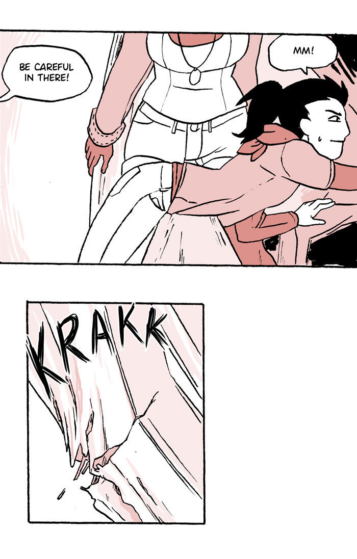 ShootAround Chapter 15 page 4 - Chapter 15