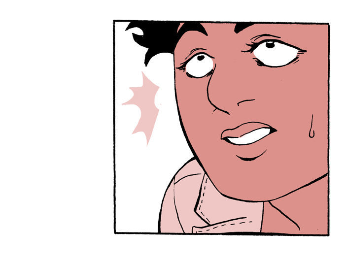 ShootAround Chapter 15 page 5 - Chapter 15