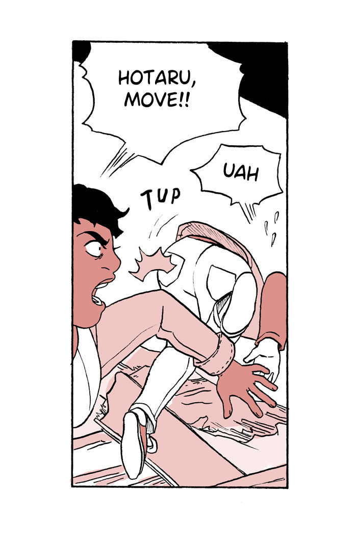 ShootAround Chapter 15 page 6 - Chapter 15