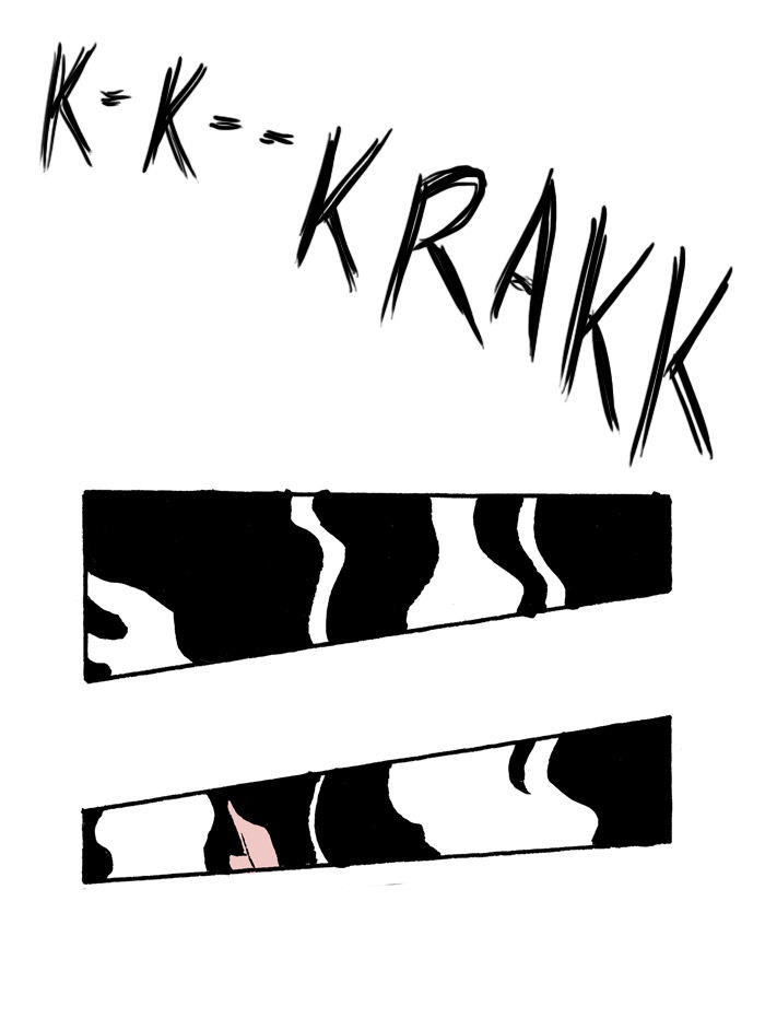 ShootAround Chapter 15 page 7 - Chapter 15