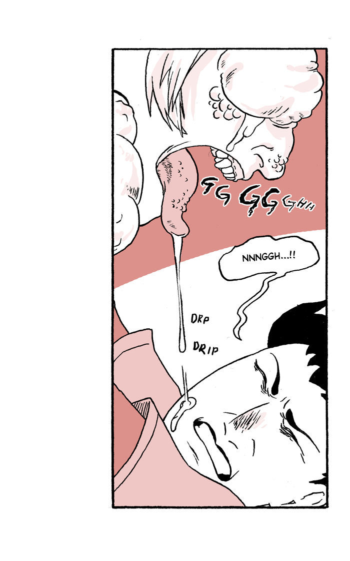 ShootAround Chapter 16 page 10 - Chapter 16