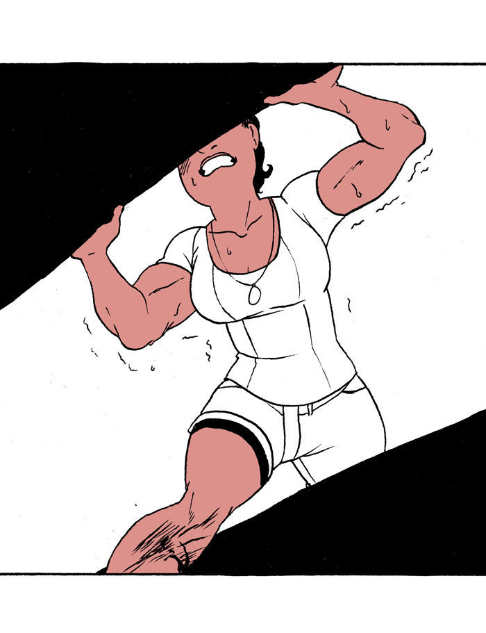 ShootAround Chapter 16 page 19 - Chapter 16