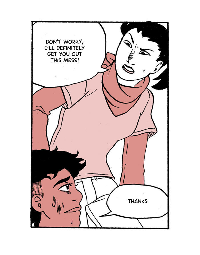 ShootAround Chapter 16 page 2 - Chapter 16