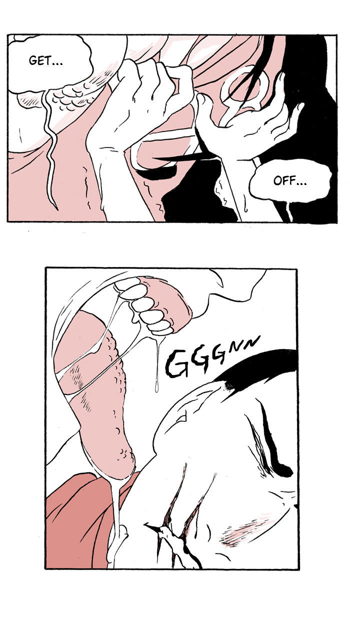 ShootAround Chapter 16 page 20 - Chapter 16