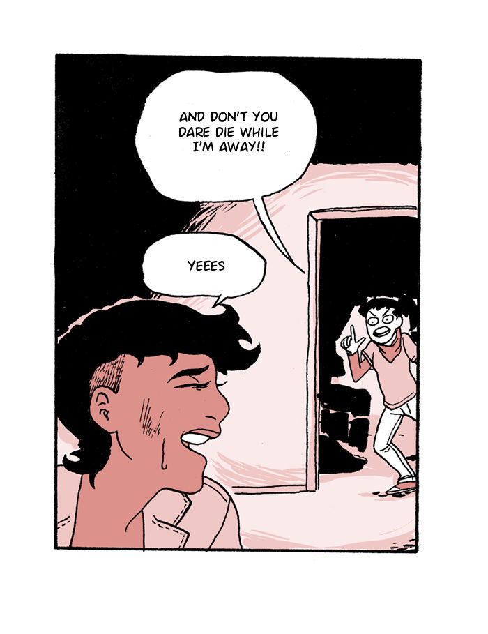 ShootAround Chapter 16 page 4 - Chapter 16
