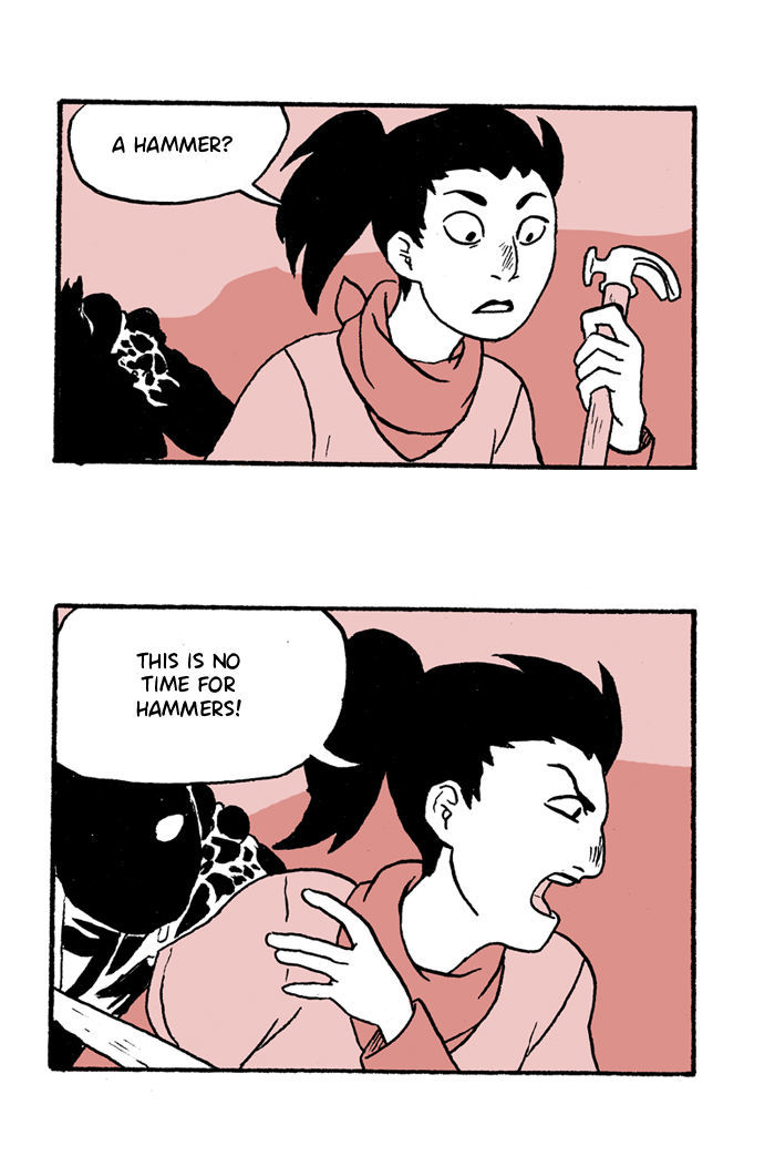 ShootAround Chapter 16 page 6 - Chapter 16