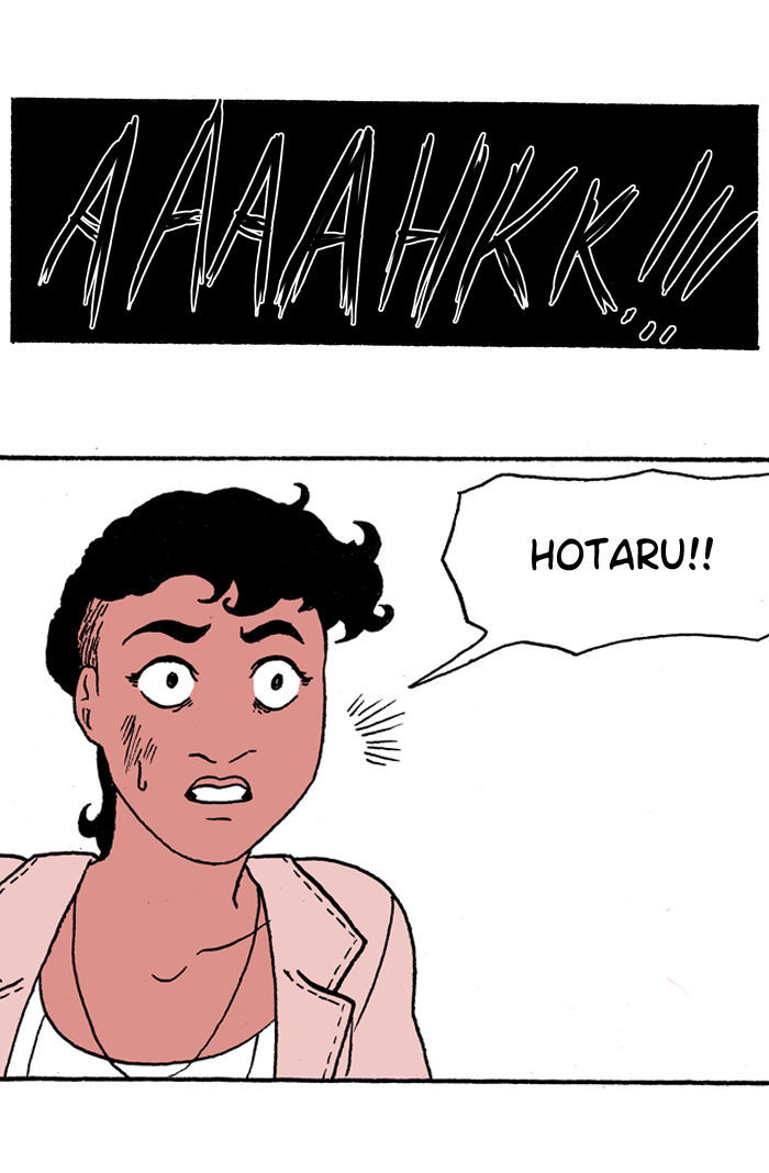 ShootAround Chapter 16 page 8 - Chapter 16