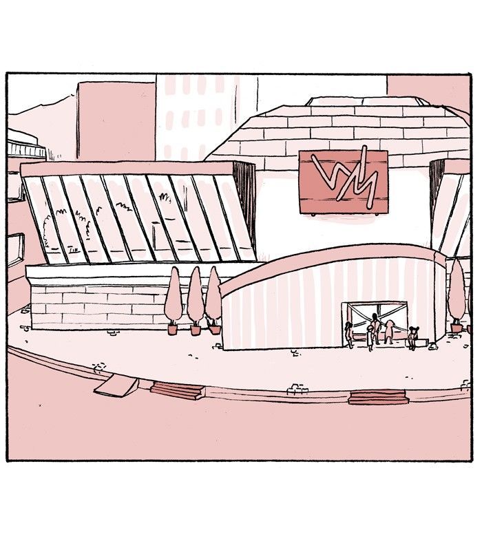 ShootAround Chapter 19 page 10 - Chapter 19