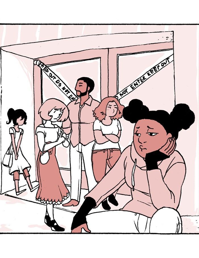 ShootAround Chapter 19 page 11 - Chapter 19