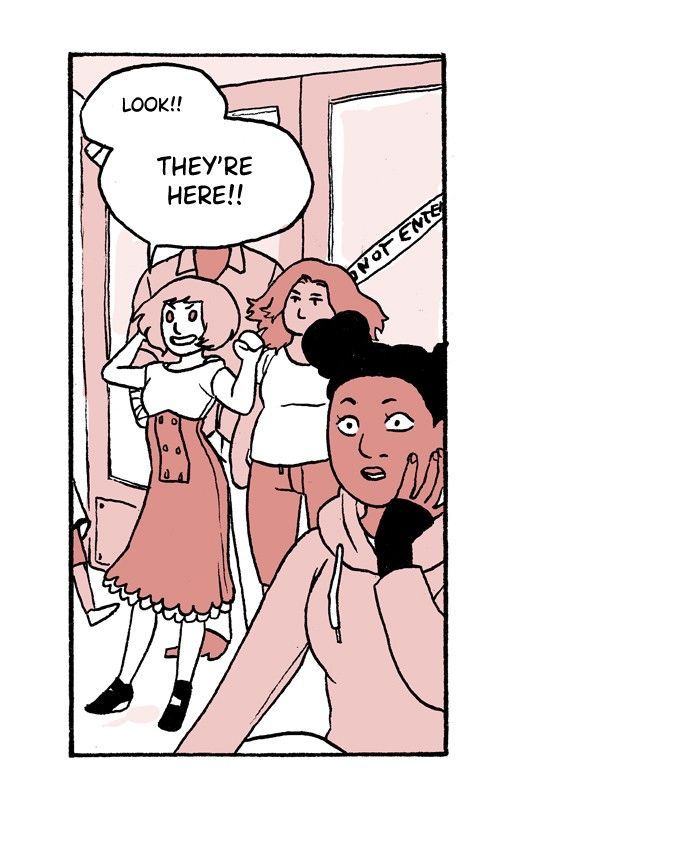 ShootAround Chapter 19 page 12 - Chapter 19