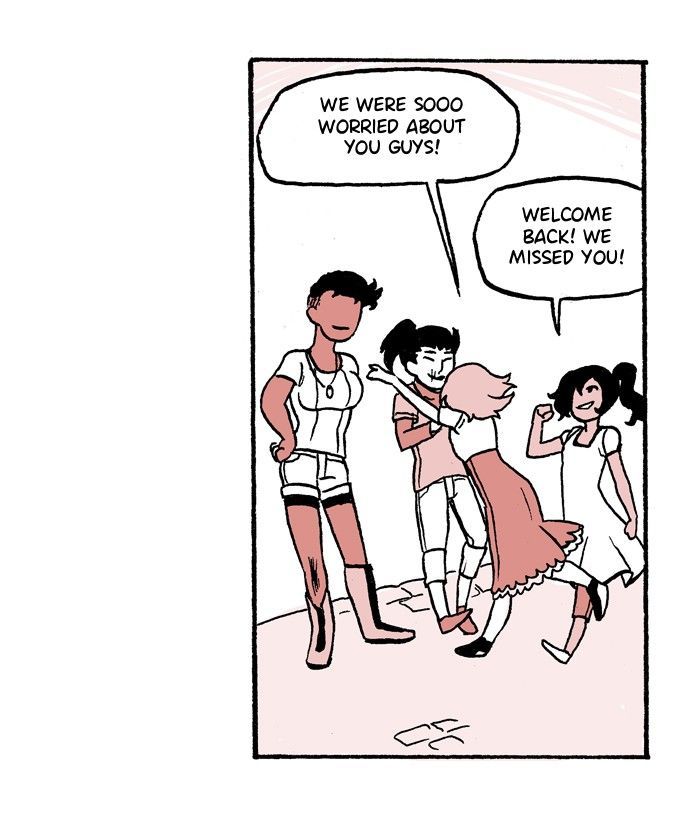 ShootAround Chapter 19 page 13 - Chapter 19