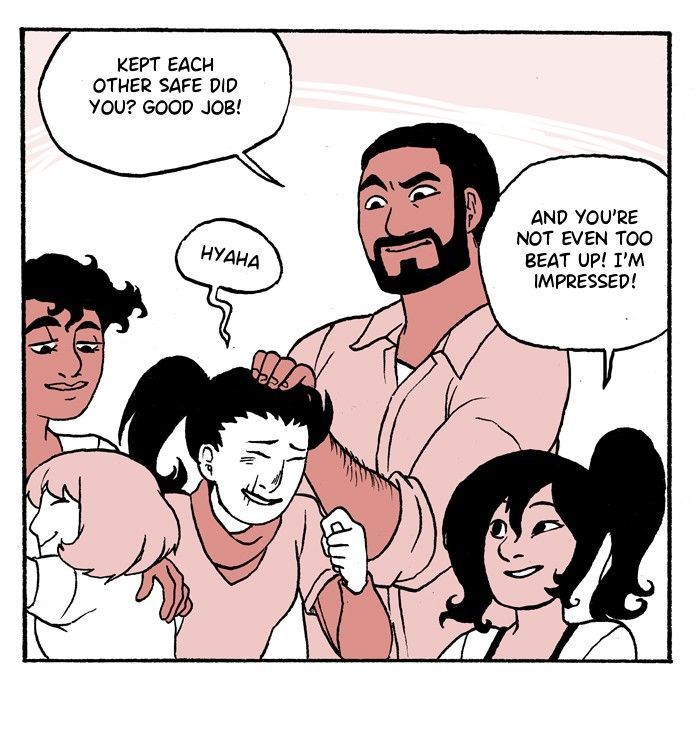 ShootAround Chapter 19 page 14 - Chapter 19
