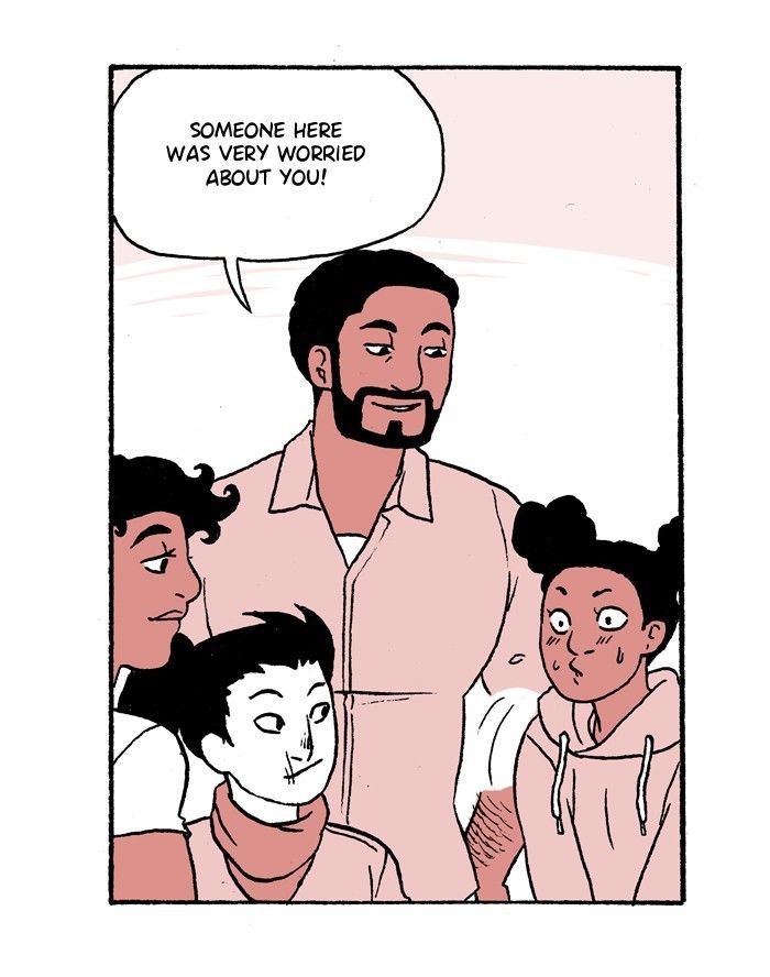 ShootAround Chapter 19 page 15 - Chapter 19