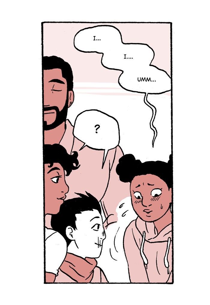 ShootAround Chapter 19 page 16 - Chapter 19