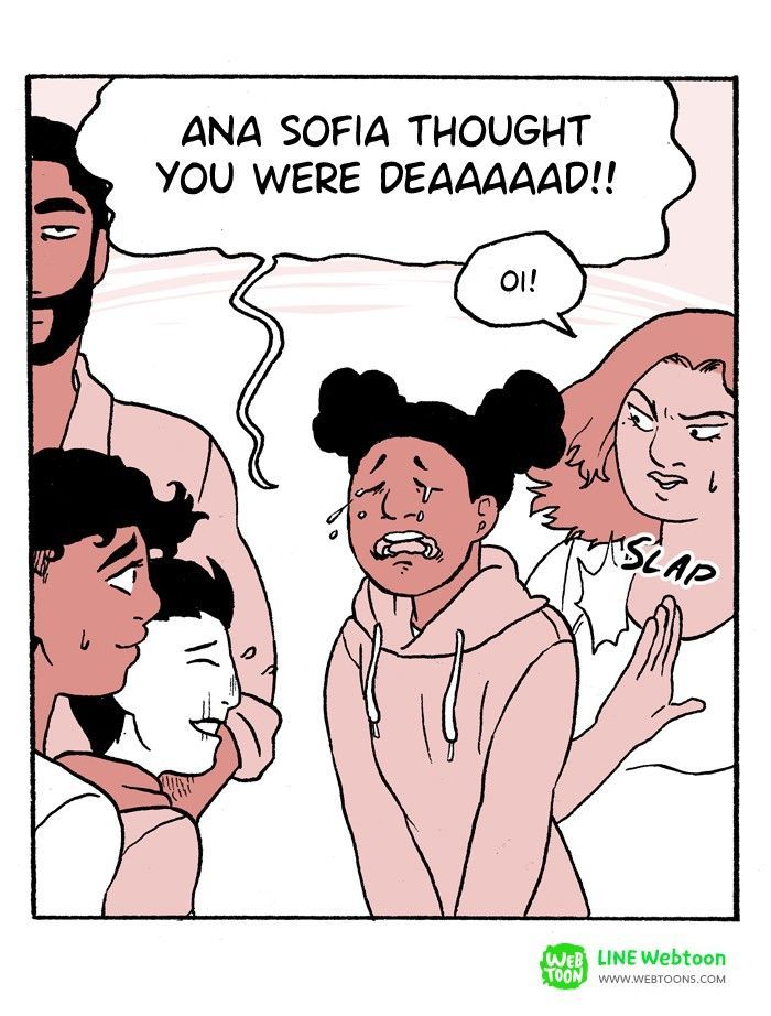 ShootAround Chapter 19 page 17 - Chapter 19