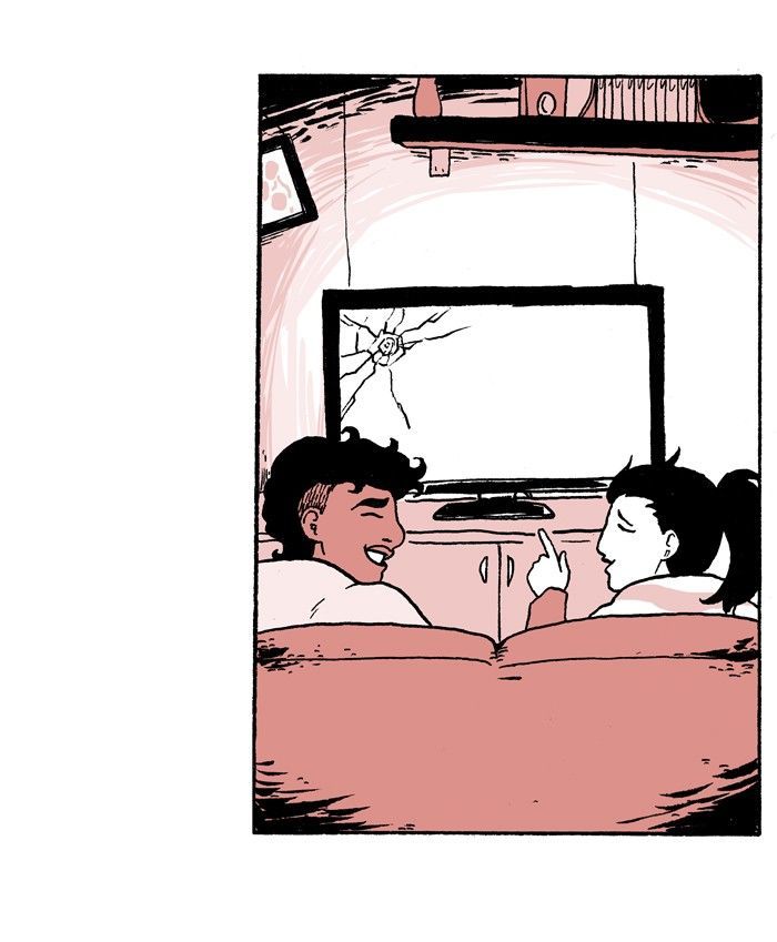 ShootAround Chapter 19 page 4 - Chapter 19