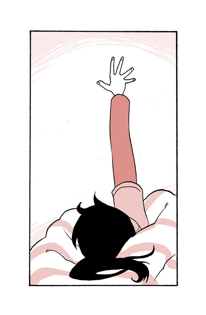 ShootAround Chapter 19 page 7 - Chapter 19