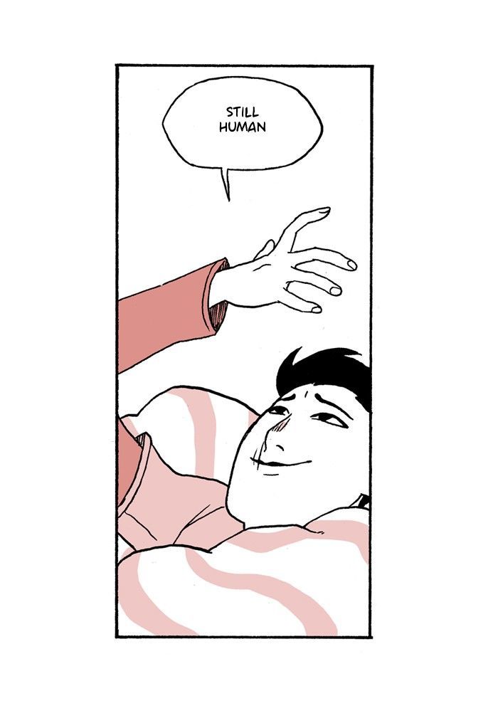 ShootAround Chapter 19 page 8 - Chapter 19
