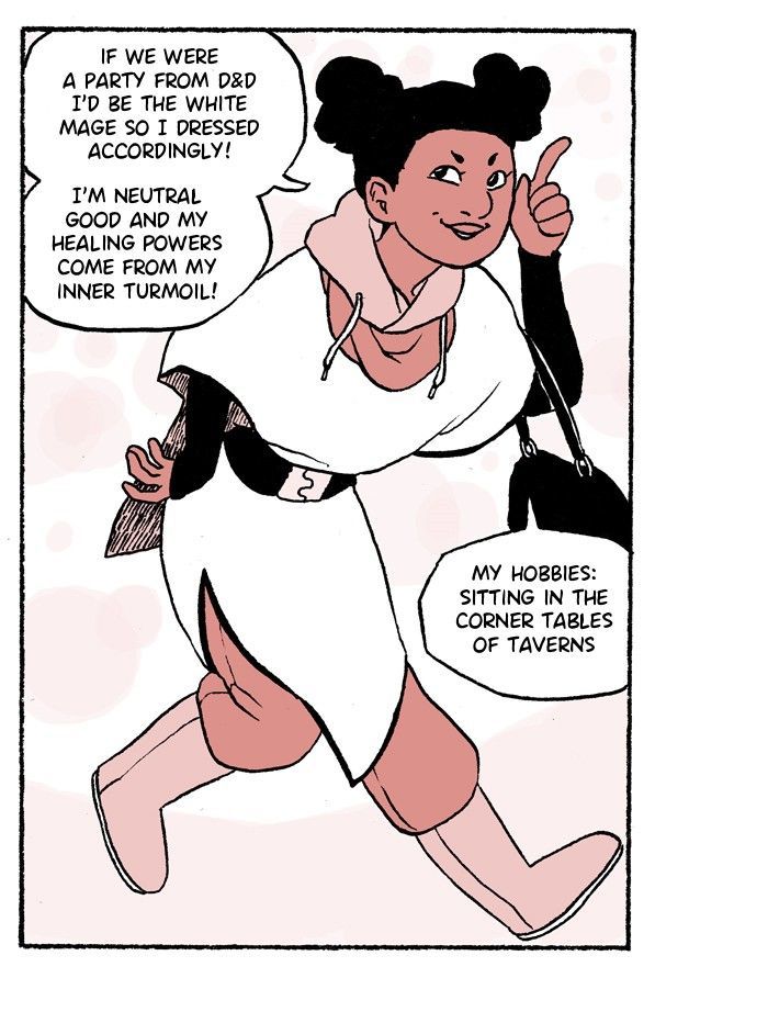 ShootAround Chapter 23 page 5 - Chapter 23